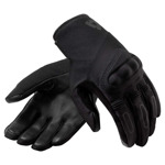 Gloves Black