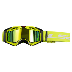 Foto: Aura Pro Goggle