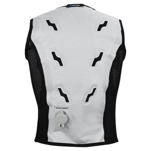Foto: Bodycool Smart-X Koelvest