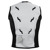 Foto: Bodycool Smart-X Koelvest - thumbnail