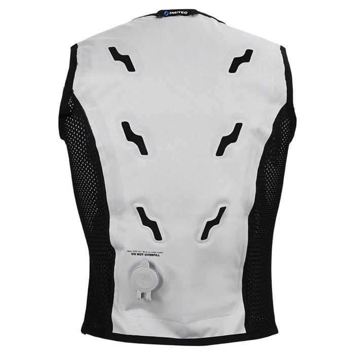 Foto: Bodycool Smart-X Koelvest