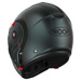 Foto: RO9 Boxxer 2 Systeemhelm - thumbnail