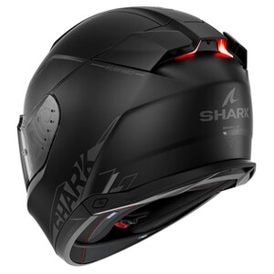 Foto: Skwal i3 SP integraalhelm