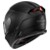 Foto: Skwal i3 SP integraalhelm - thumbnail