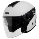 Foto: iXS Jet helmet iXS100 1.0 - thumbnail