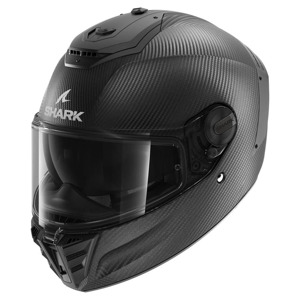Foto: Spartan RS Carbon Skin Integraalhelm