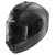 Foto: Spartan RS Carbon Skin Integraalhelm - thumbnail