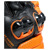 Foto: IMPETO GLOVES - thumbnail