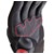 Foto: Siroc Motorhandschoenen - thumbnail