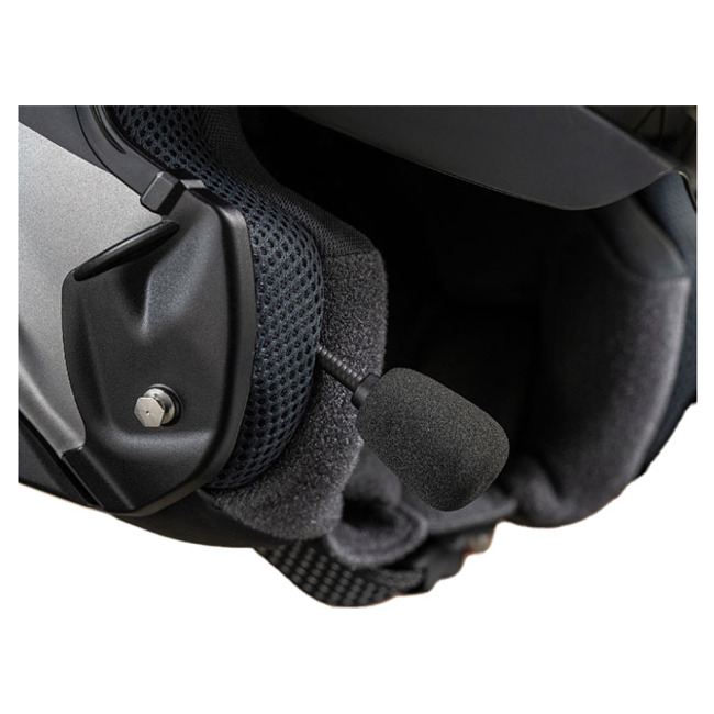 Foto: SRL 03 Communicatiesysteem