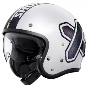 Foto: J.O2 Crosslogo Jethelm