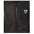 Foto: Nucleus Protectorvest - thumbnail