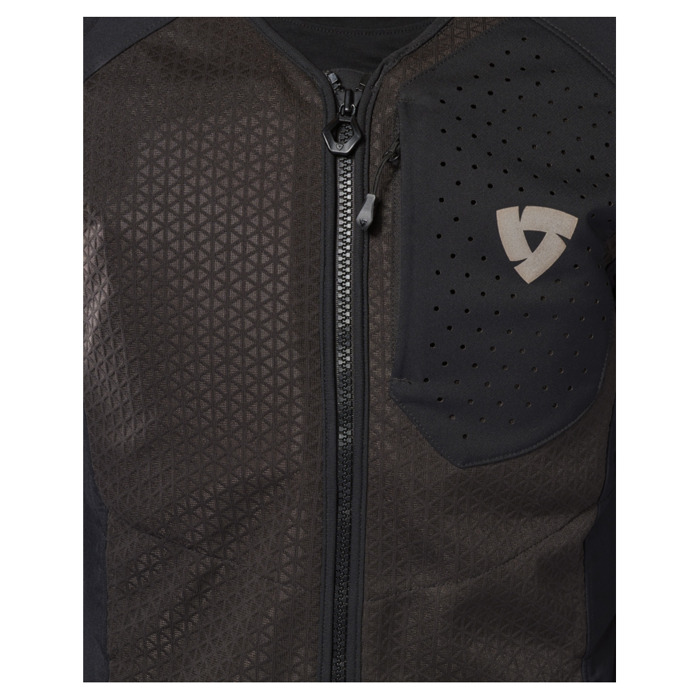 Foto: Nucleus Protectorvest