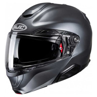 Foto: RPHA 91 Systeemhelm