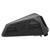 Foto: Link-1C Single Communicatiesysteem - thumbnail