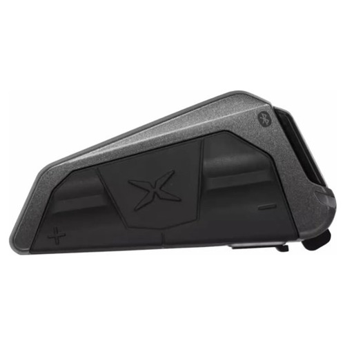 Scorpion Link-1 Single Communicatiesysteem