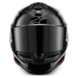 Foto: S-R7 Integraalhelm