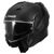 Foto: FF912 Valiant Gear Solid Systeemhelm - thumbnail