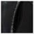 Foto: VOLTOR Jacket - thumbnail