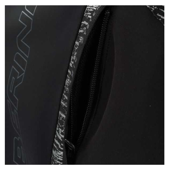 Foto: VOLTOR Jacket