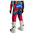 Foto: Youth Fluid Drag Crossbroek - thumbnail