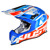 Foto: J12 Dominator Crosshelm - thumbnail