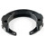 Foto: Quick-Lock EVO Tankring, APRILIA. (6 SCHROEVEN). - thumbnail