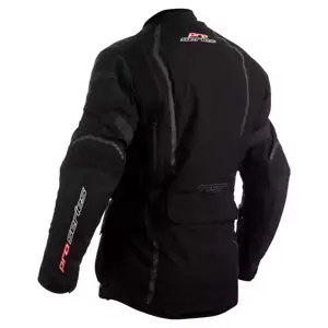 Foto: Pathfinder Motorjas