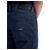 Foto: Flex-AST 10 Motorjeans - thumbnail