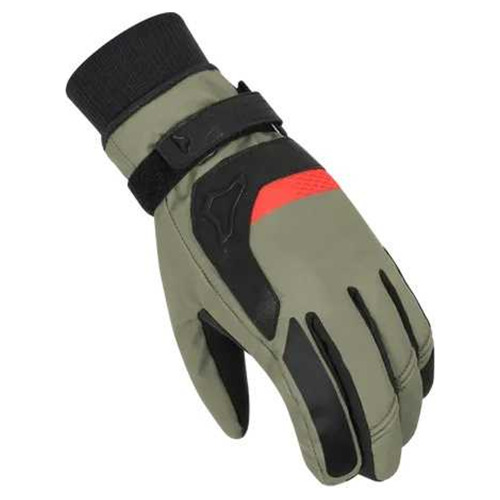 Horizone RTX Motorhandschoenen
