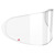 Foto: Pinlock 70 DKS002 S600/S700/S900/RSI/Ridill - thumbnail
