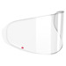 Foto: Pinlock 70 DKS002 S600/S700/S900/RSI/Ridill - thumbnail
