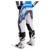 Foto: Fluid Drag Crossbroek - thumbnail