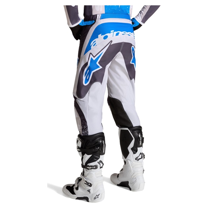 Foto: Fluid Drag Crossbroek