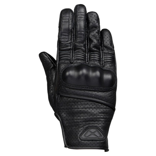 Motorhandschoenen Ixon SIXTY SIX
