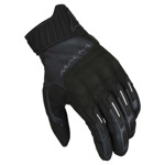 Motorhandschoenen Macna Octar 2.0