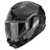 Foto: Exo-Tech II Carbon Onyx Systeemhelm - thumbnail