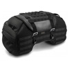 Foto: Legend Gear Tailbag, Lr 2 (48 Ltr) Zwart