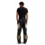 Foto: Harok V2 Drystar Motorbroek - thumbnail