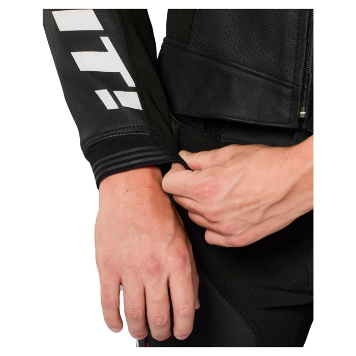 Foto: Argon 3 2-delig Motorpak