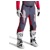 Foto: Supertech Hiten AFD Crossbroek - thumbnail