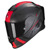 Foto: EXO-R1 Evo Carbon Air MG Integraalhelm - thumbnail
