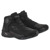Foto: CR-X Drystar Motorschoenen - thumbnail