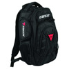 Foto: D-Gambit backpack