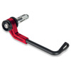 Foto: Remhendel Protector Pro-tect B-lux (per stuk) Rood