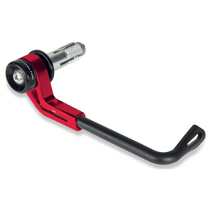 Foto: Remhendel Protector Pro-tect B-lux (per stuk)