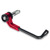 Foto: Remhendel Protector Pro-tect B-lux (per stuk) - thumbnail