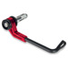 Foto: Remhendel Protector Pro-tect B-lux (per stuk) - thumbnail