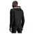Foto: Chrome V2 Sport Motorhoodie - thumbnail