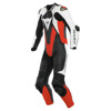 Foto: Laguna Seca 5 1pc Leather Suit Perf.